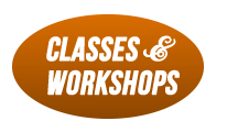 classes and workshops